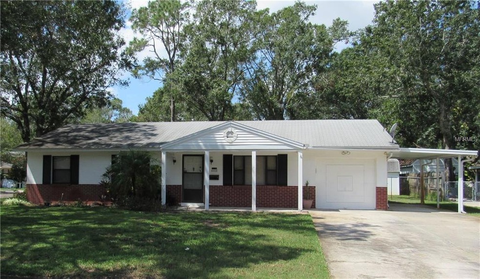 6802 Cresthill Ct, Tampa, FL 33615 - photo 1