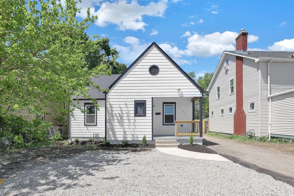 1-web-or-mls-1783-lockbourne-rd