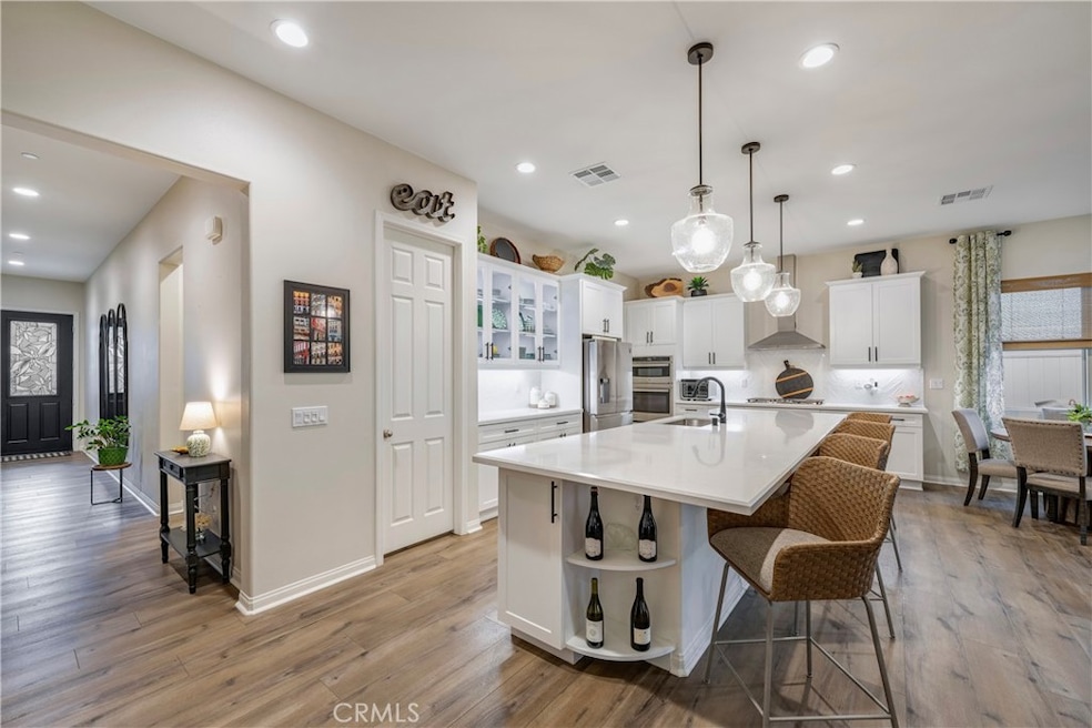 4124 Cameron Way, Corona, CA 92883 - photo 1