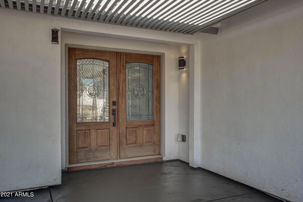 1058 S 81st Place, Mesa, AZ 85208 - photo 1