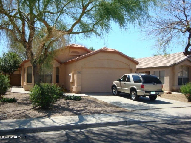 unlisted-address, Gilbert, AZ 85296 - photo 1