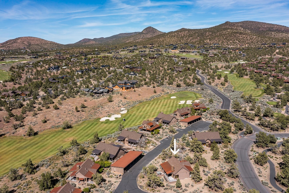 For Sale $715,000 • Co-Listing Agent