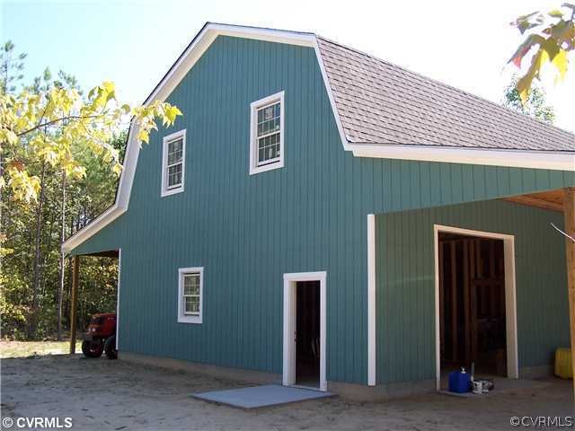 24663 King William Rd, West Point, VA 23181 - photo 1