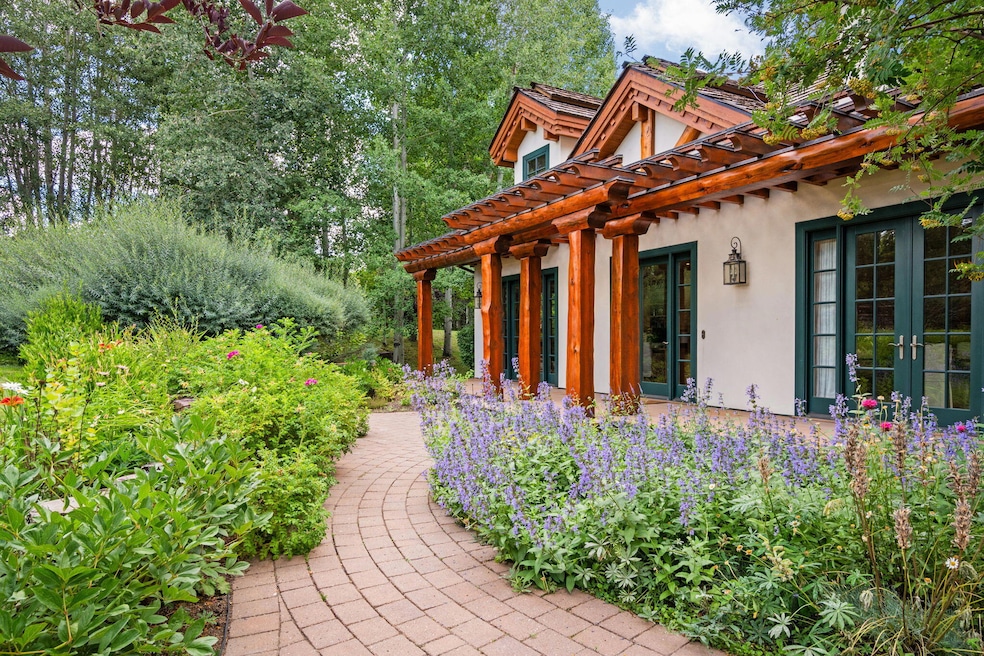 For Sale $6,295,000