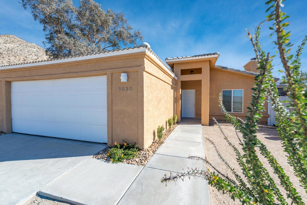 Sold $375,000 • Co-Listing Agent