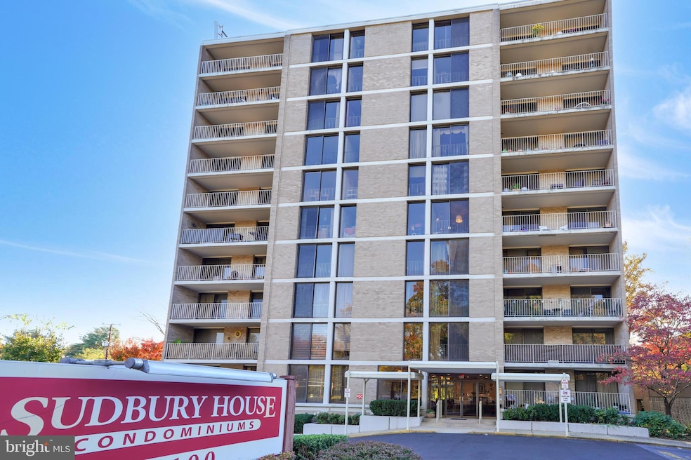 For Rent $2,900/month