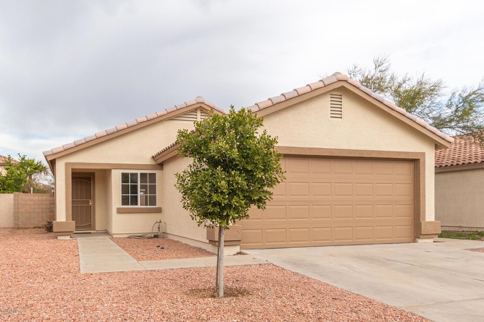 0004-Charter Oak 5