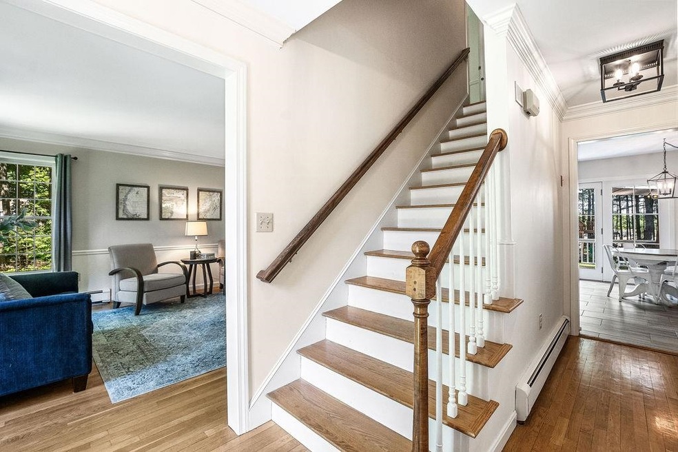 18 Random Rd, Rye, NH 03870 - photo 1