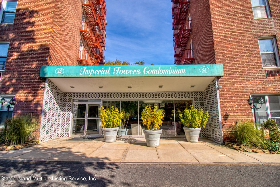 Sold $255,000 • Co-Listing Agent