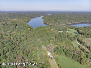 113 Lakeview Dr, Bloomfield, KY 40008 - photo 1