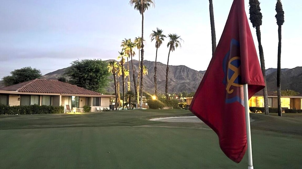 For Rent $5,700/month