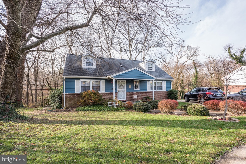 12 Asgard Ct, Parkville, MD 21234 - photo 1