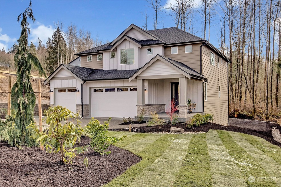 20602 Limestone Ln, Mount Vernon, WA 98274 - photo 1