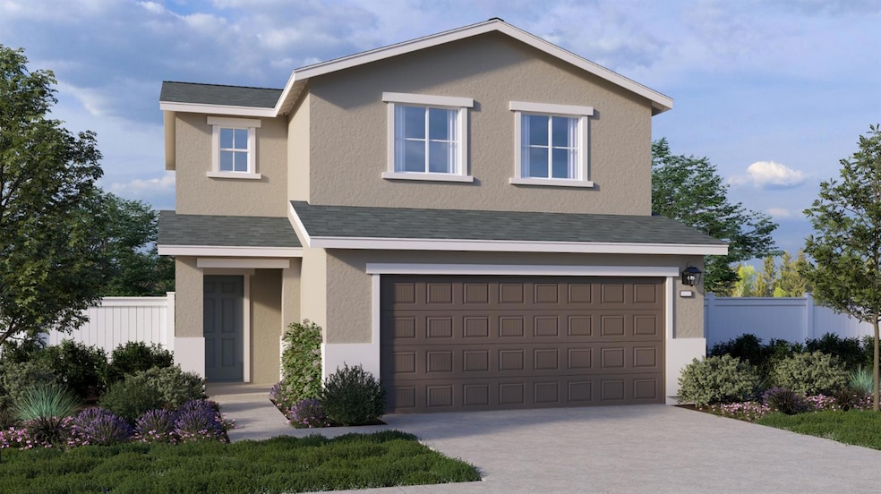 For Sale $449,490
