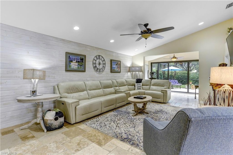 GREAT ROOM WITH FURNITURE-SHOWS HOW LARGE IT IS!!!
