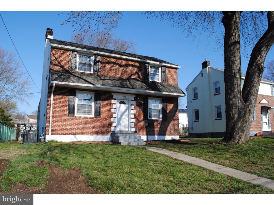 124 Atlas Dr, New Castle, DE 19720 - photo 1