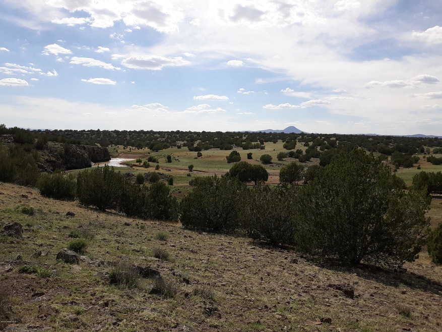 20190427_150735