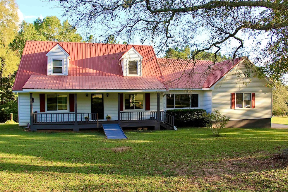 Sold $565,000 • Co-Listing Agent