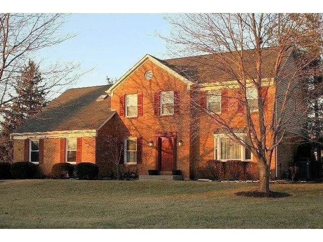 6750 Eldorado Dr, Liberty Township, OH 45044 - photo 1