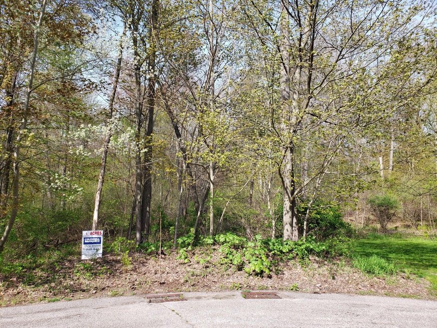 20190515_170647