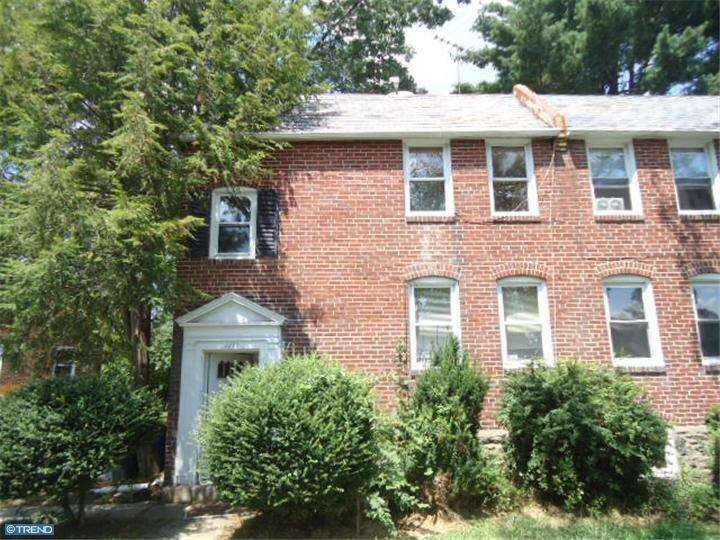 1177 Dermond Rd, Drexel Hill, PA 19026 - photo 1