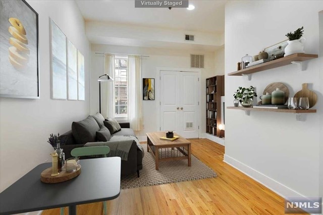 473 Newark Ave unit 204, Jersey City, NJ 07306 - photo 1