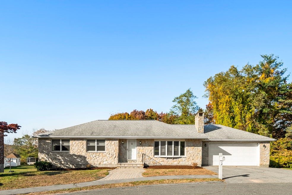 30 Crystal Dr, Stoneham, MA 02180 - photo 1