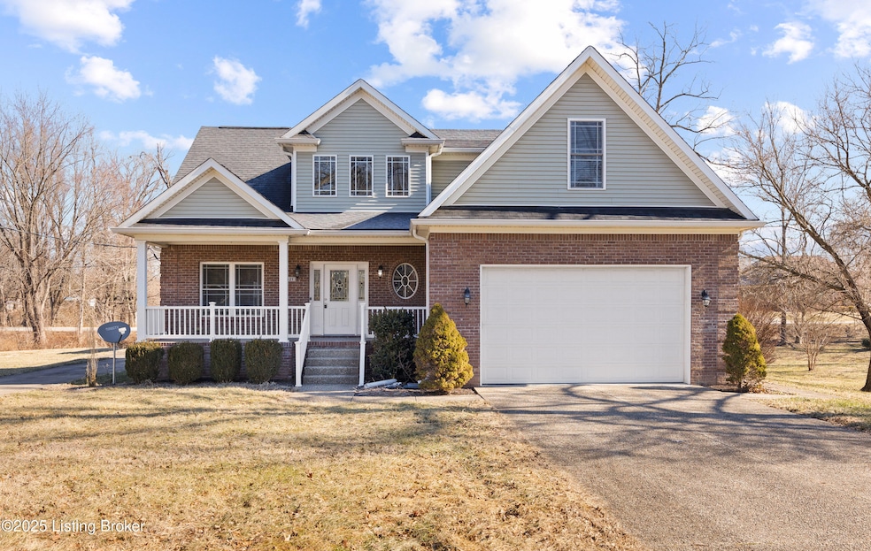 Sold $470,000 • Co-Listing Agent