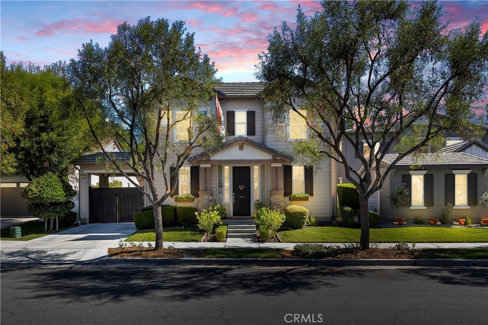 28865 Edenton Way, Temecula, CA 92591 - photo 1