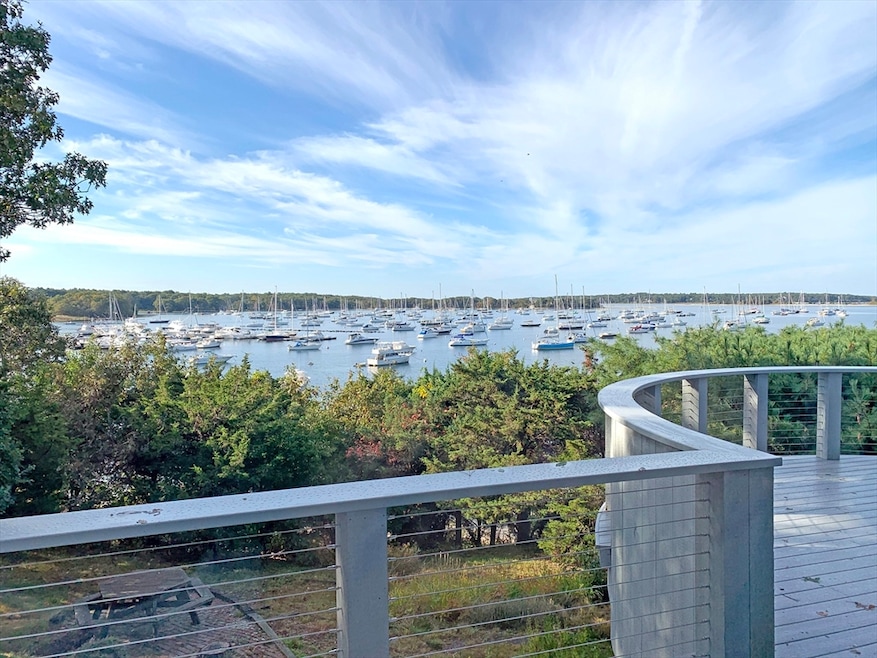 For Sale $2,945,000 • Co-Listing Agent