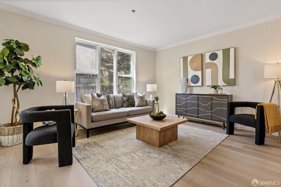 2210 Gellert Blvd unit 5111, South San Francisco, CA 94080 - photo 1