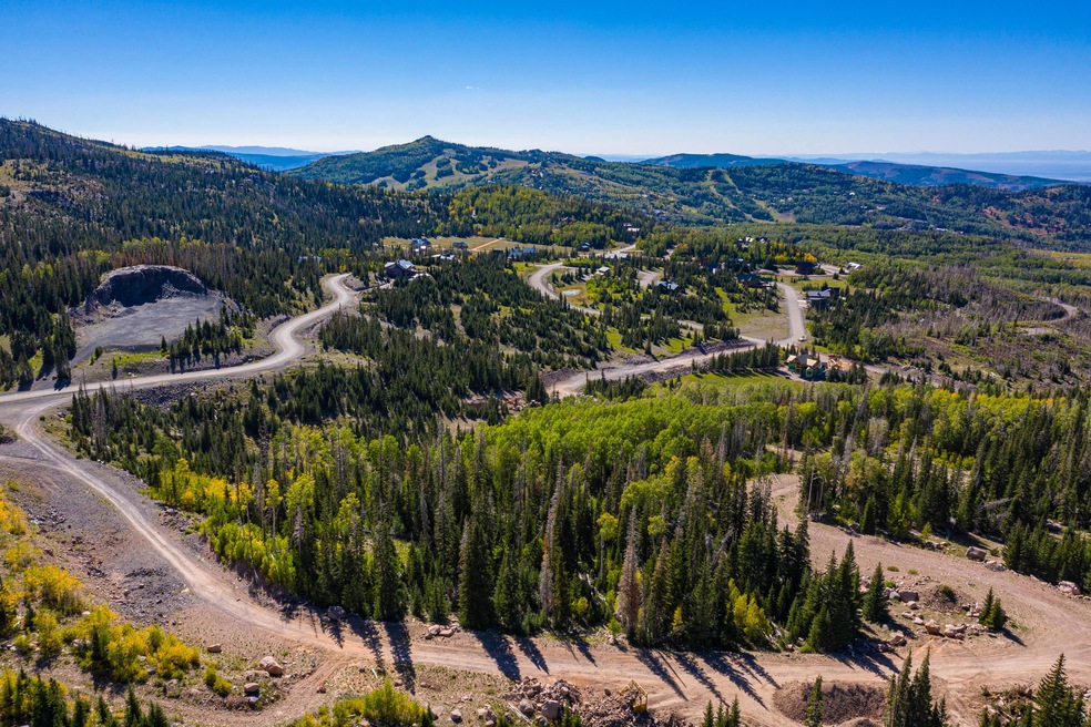 102-Lot 63 Highland Dr