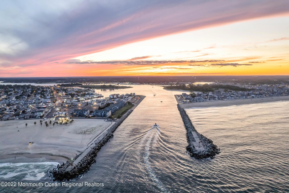 12 Inlet Dr, Point Pleasant Beach, NJ 08742 - photo 1