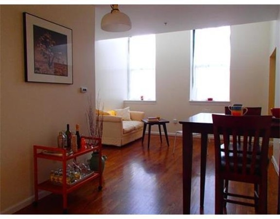 486 E 3rd St unit 9, Boston, MA 02127 - photo 1