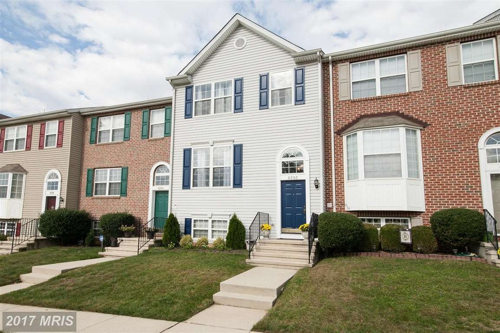 6292 Samara Cir, Sykesville, MD 21784 - photo 1