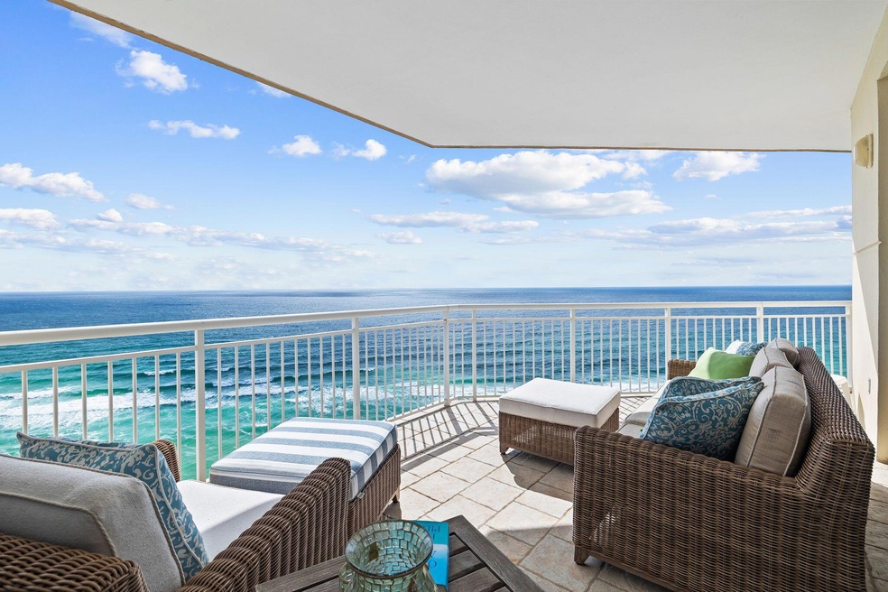 Sold $2,826,000