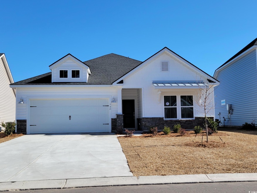 Sold $357,500