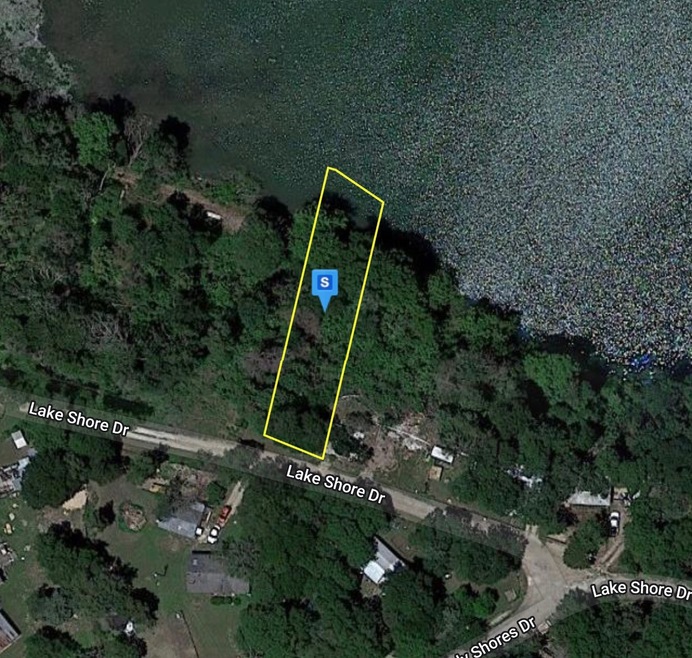 211 Lake Shore Dr, BrucevilleEddy, TX 76524 MLS 11252545