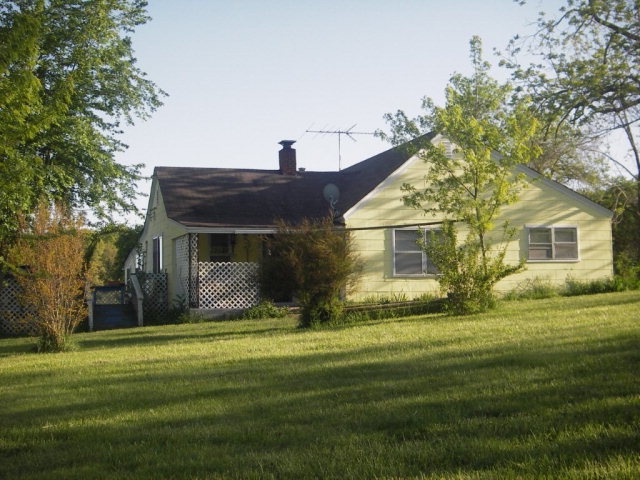 Primary Photo