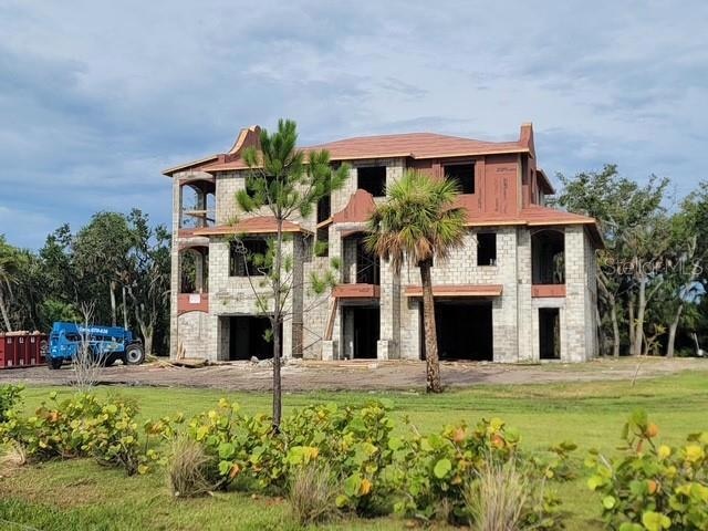 120 Bayshore Dr, Terra Ceia, FL 34250 - photo 1