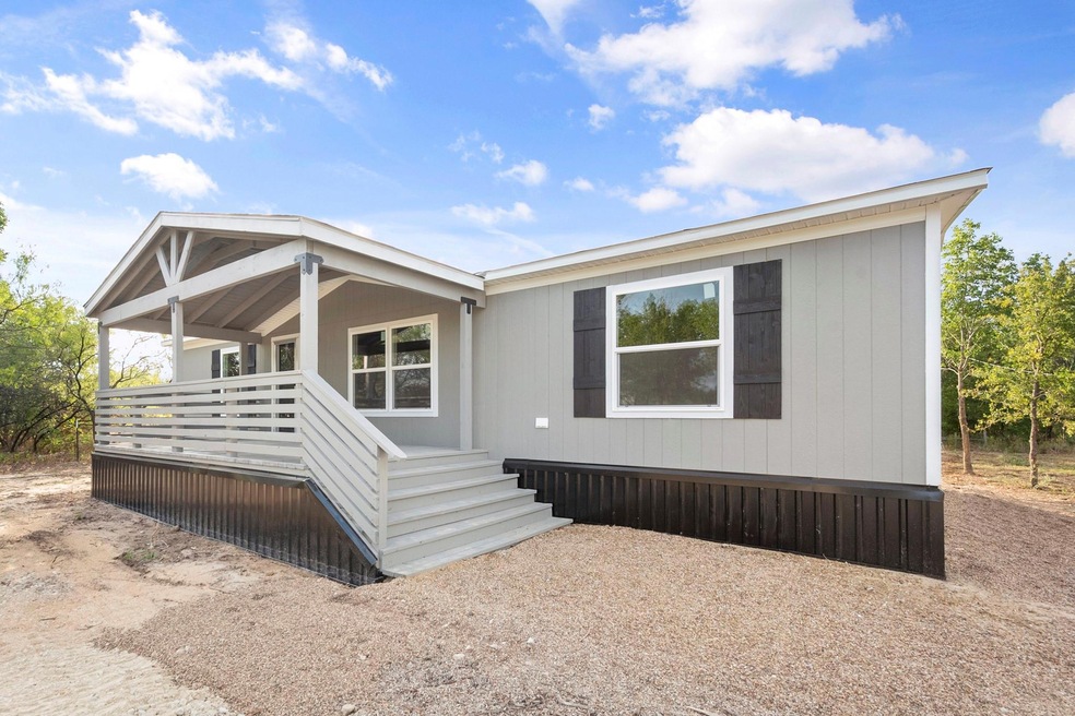 212 SE Cr-3048a, Corsicana, TX 75109 - photo 1