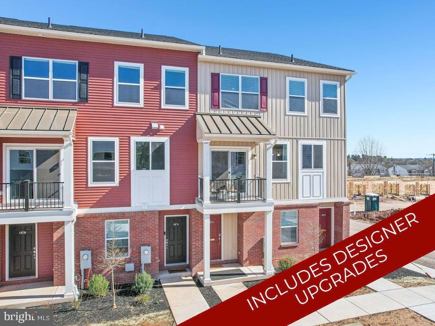 1803 Arch St, Norristown, PA 19401 - photo 1