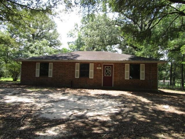 For Sale $114,900