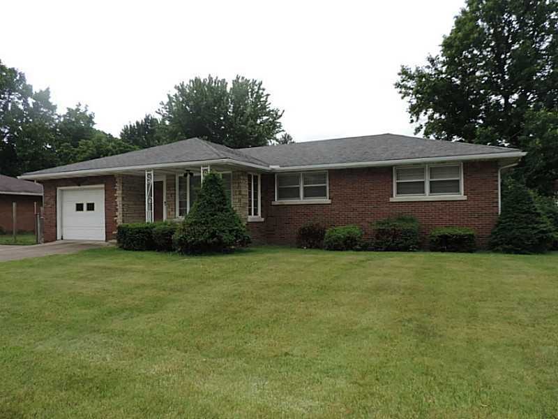 2830 Caughey Rd, Erie, PA 16506 - photo 1