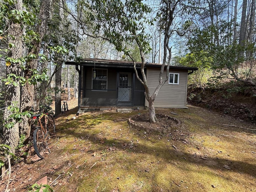 Sold $108,600