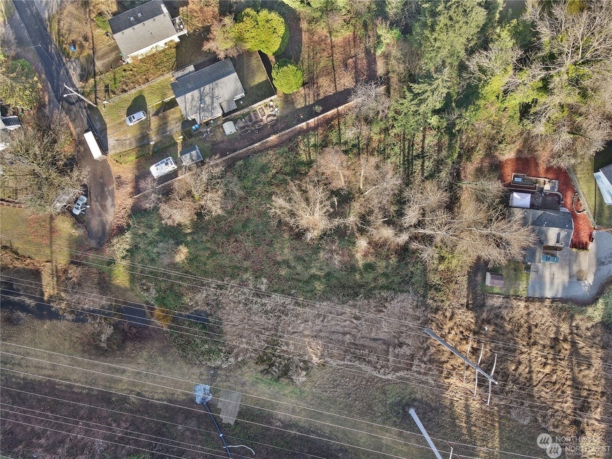 Sold $145,000 • Co-Listing Agent