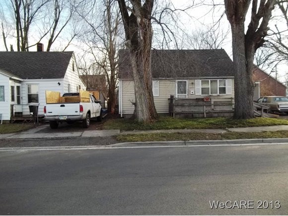 unlisted-address, Lima, OH 45804 - photo 1