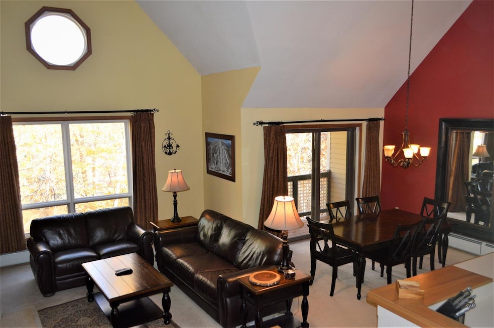 5 Northbrook Village Rd unit 32, Dover, VT 05356 - photo 1