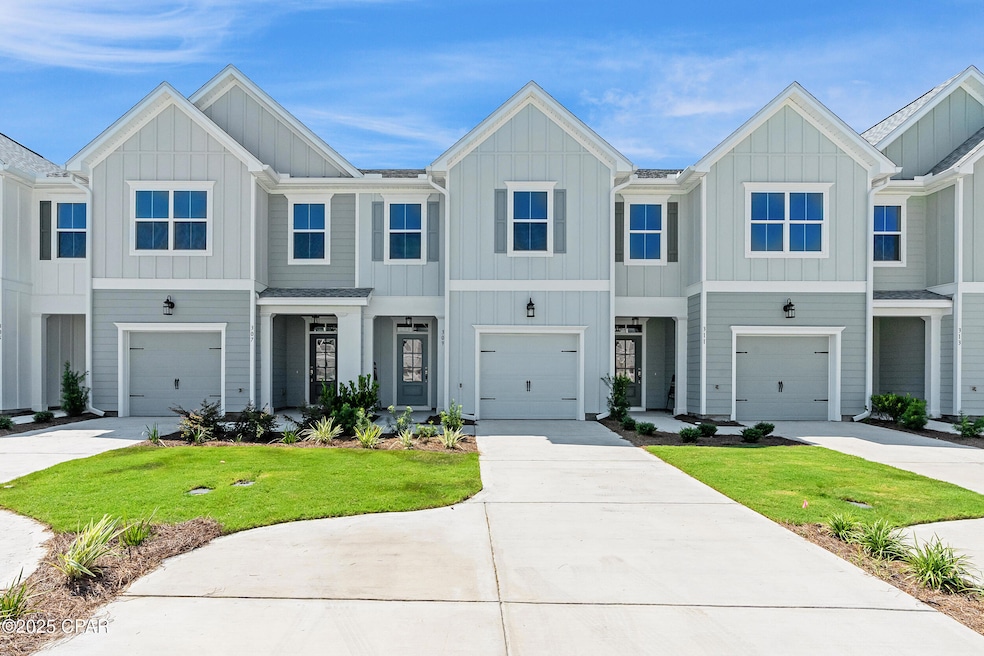 Sold $350,000 • Co-Listing Agent