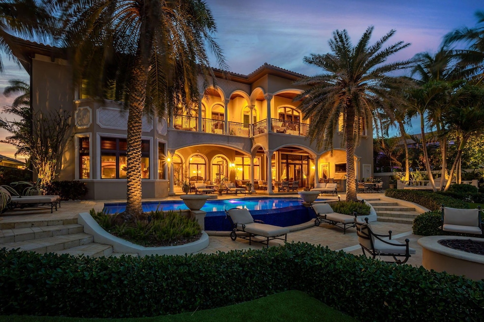 For Sale $14,900,000